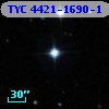 TYC 4421-1690-1