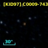 2MASS J00120307-7413561
