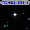 TYC 4421-1785-1