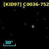 2MASS J00375807-7512309