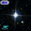 IRAS 00155-7356