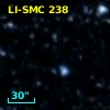 LI-SMC 238