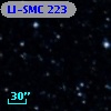 LI-SMC 223
