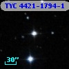 TYC 4421-1794-1
