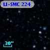 LI-SMC 224