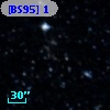 [BS95]   1