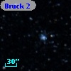 Bruck   2