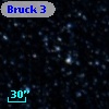 Bruck   3