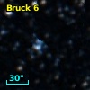 Bruck   6