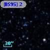 [BS95]   2