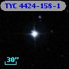 TYC 4424-158-1