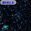 [BS95]   6
