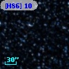 [H86]  10