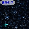 [BS95]   7