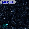 [H86]  11