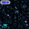 [BS95]   8