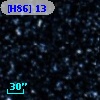 [H86]  13