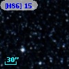 [H86]  15