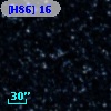 [H86]  16