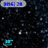[H86]  20