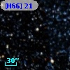 [H86]  21