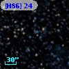 [H86]  24