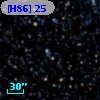 [H86]  25