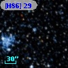 [H86]  29