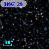 [H86]  28