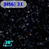 [H86]  31