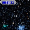 [H86]  32