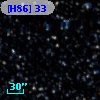 [H86]  33