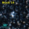 Bruck  14