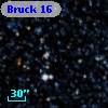 Bruck  16
