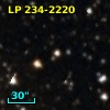 LP  234-2220