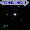TYC 4424-662-1