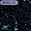 [BS95]  12