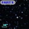 FAUST    9
