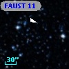 FAUST   11
