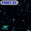 FAUST   13