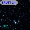 FAUST   14