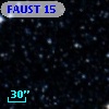 FAUST   15