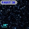 FAUST   20
