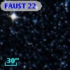 FAUST   22