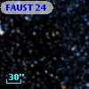 FAUST   24
