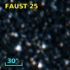 FAUST   25