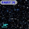 FAUST   28
