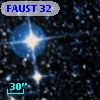 FAUST   32