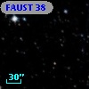 FAUST   38