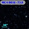 MC4 0016-73.9